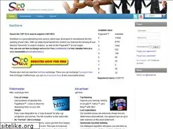 Sites similar to seoslave.com