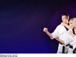 Sites similar to seosmartialartsacademy.com