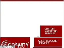 Sites similar to seosmarty.com