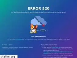 Sites similar to seosmmblog.com