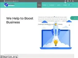 Sites similar to seosmmboosters.com