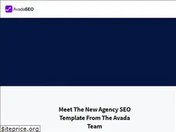 Sites similar to seosmmboss.com