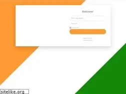 Sites similar to seosmmsem.com