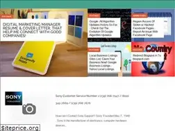 Sites similar to seosmomarketing.blogspot.com