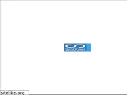 Sites similar to seosoftware.pl