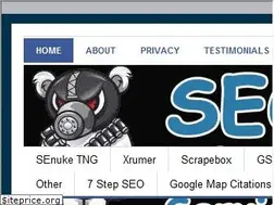 Sites similar to seosoftwareservices.net