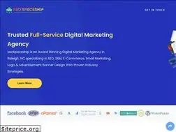 Sites similar to seospaceship.com