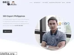 Sites similar to seospecialist.com.ph