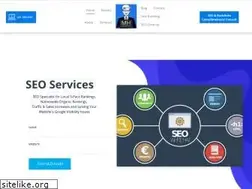 Sites similar to seospecialistnow.com