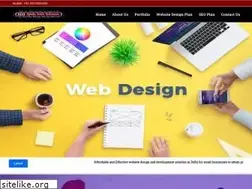 Sites similar to seospidy.in