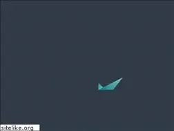 Sites similar to seospike.com