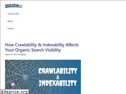 Sites similar to seospin.com