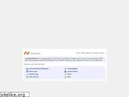 Sites similar to seosta.net