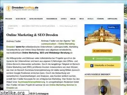 Sites similar to seostation.de