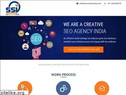 Sites similar to seostudioindia.com