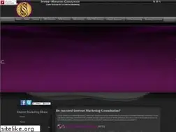 Sites similar to seostylist.com