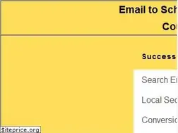 Sites similar to seosubcription.com