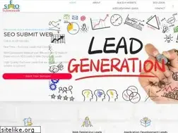 Sites similar to seosubmitweb.com