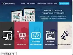 Sites similar to seosupport.nu