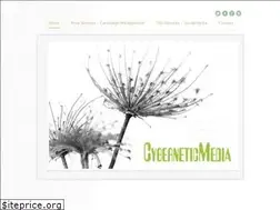 Sites similar to seosvcs.com