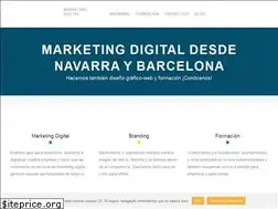 Sites similar to seosve.com