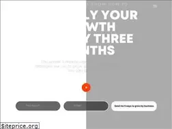 Sites similar to seotactica.com