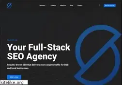 Sites similar to seotagg.com