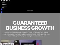 Sites similar to seotakeaways.com