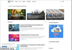 Sites similar to seotama.com