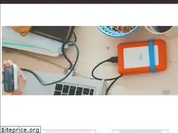 Sites similar to seotasarim.net