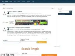 Sites similar to seoteam.seobadshah.com