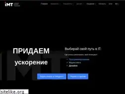 Sites similar to seotech.com.ua
