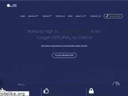 Sites similar to seotechpro.com