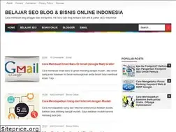 Sites similar to seoterpadu.com