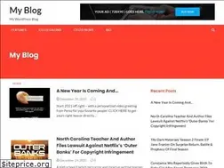 Sites similar to seothreesixty.com