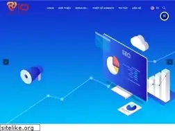 Sites similar to seothuonghieuviet.com