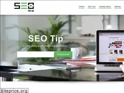Sites similar to seotip.sk