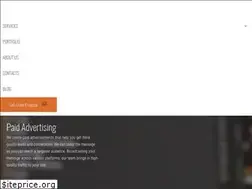 Sites similar to seotm.net