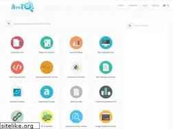 Sites similar to seotool.click