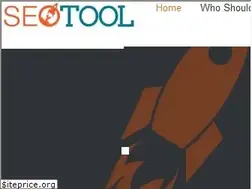 Sites similar to seotool.com