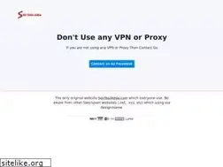 Sites similar to seotooladda.com