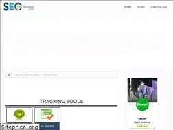 Sites similar to seotoolnetwork.com
