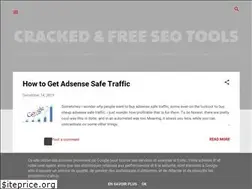 Sites similar to seotools-hack.blogspot.com