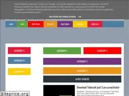 Sites similar to seotools-zone.blogspot.com