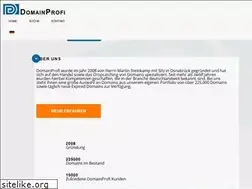 Sites similar to seotools.at