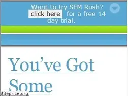 Sites similar to seotools.net