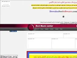 Sites similar to seotools.rozblog.com