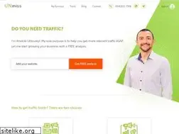 Sites similar to seotools.tv