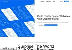 Sites similar to seotoolspedia.com