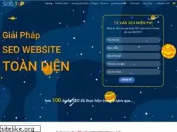 Sites similar to seotop.com.vn